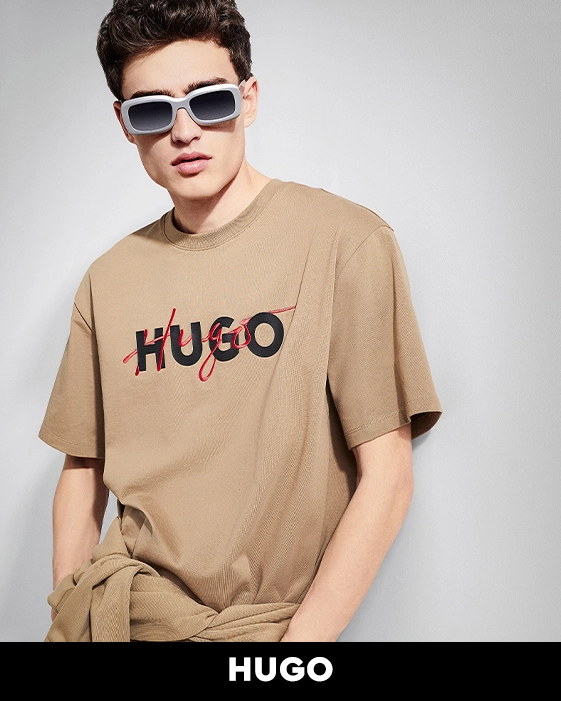 1~!@~Hugo