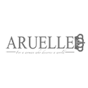 ARUELLE