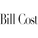 BILL COST