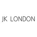 JKLONDON