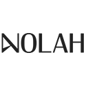 NOLAH