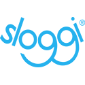 SLOGGI