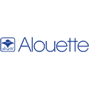 ALOUETTE