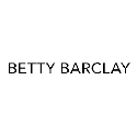 BETTY BARCLAY