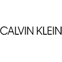 Podzimní trendy Calvin Klein