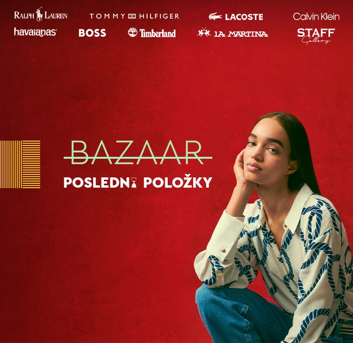 1~!@~Bazaar