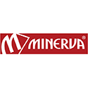 MINERVA