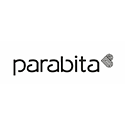 PARABITA