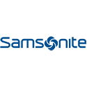 SAMSONITE