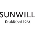 SUNWILL