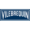 VILEBREQUIN