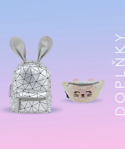 /Banners/accessories_CZ.webp