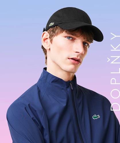 /Banners/accessories_CZ_1.webp