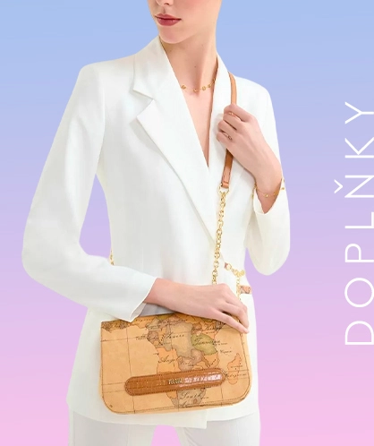 /Banners/accessories_CZ_2.webp