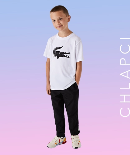 /Banners/boy_CZ.webp