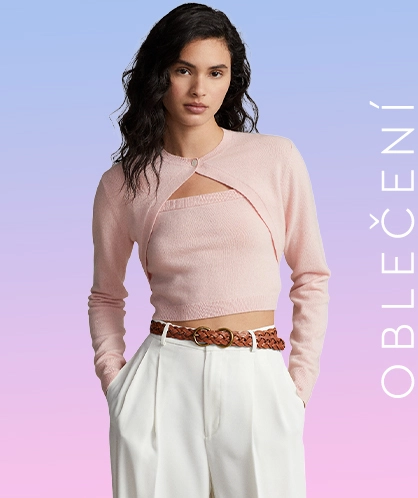 /Banners/clothes_CZ.webp