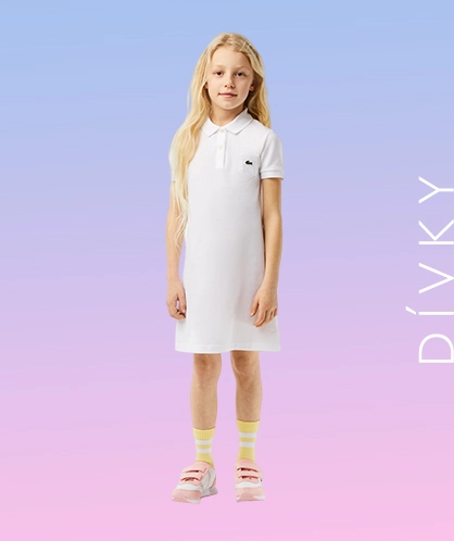 /Banners/girl_CZ.webp