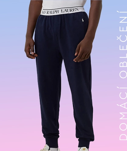 /Banners/homewear_CZ.webp