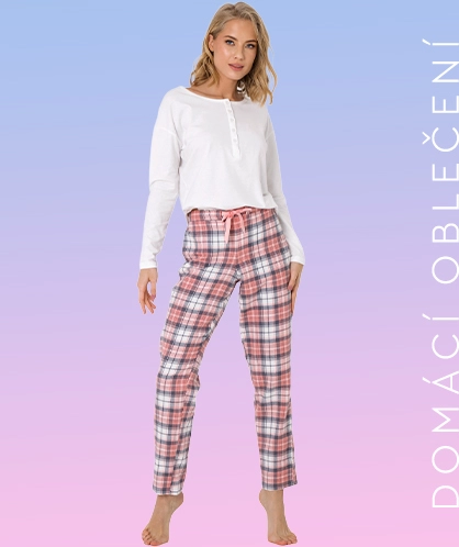 /Banners/homewear_CZ_2.webp