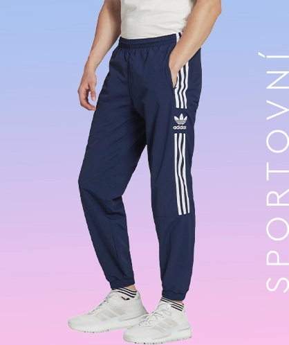 /Banners/sportswear_CZ.webp