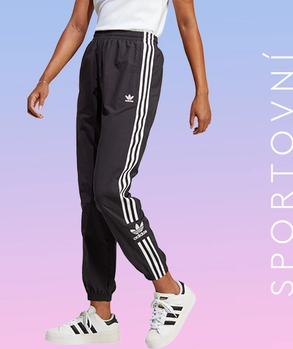 /Banners/sportswear_CZ_2.webp