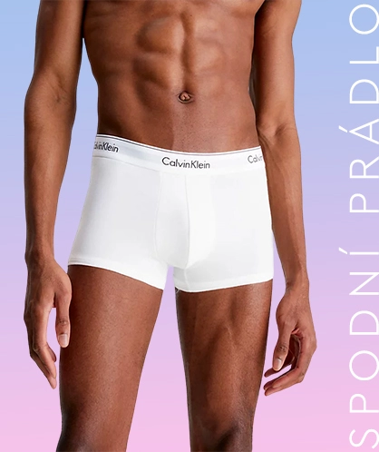 /Banners/underwear_CZ.webp