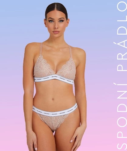 /Banners/underwear_CZ_1.webp