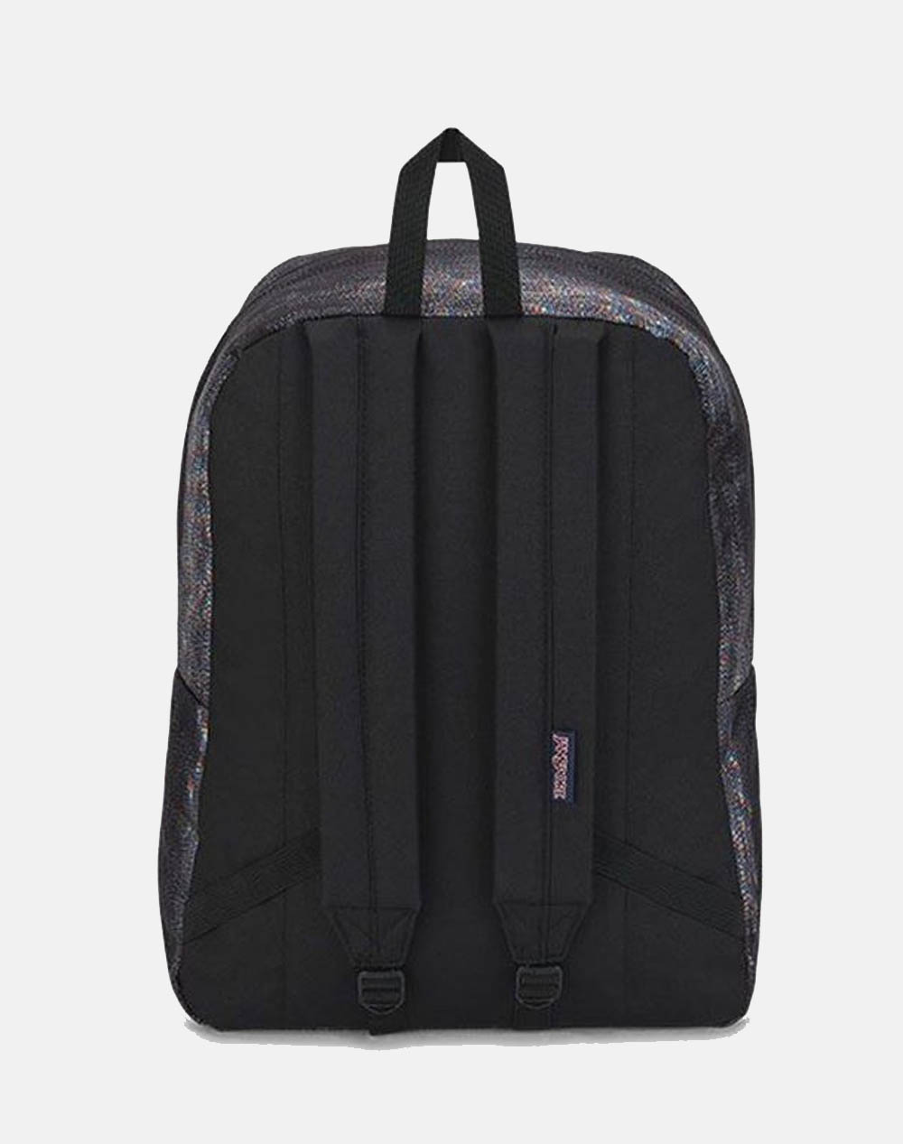 EASTPAK SuperBreak One TAŠKA ( Rozměry: 42 x 33 x 21 cm )