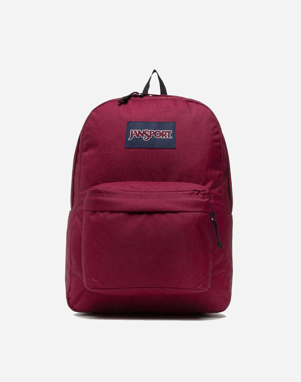 EASTPAK SuperBreak One TAŠKA ( Rozměry: 42 x 33 x 21 cm )