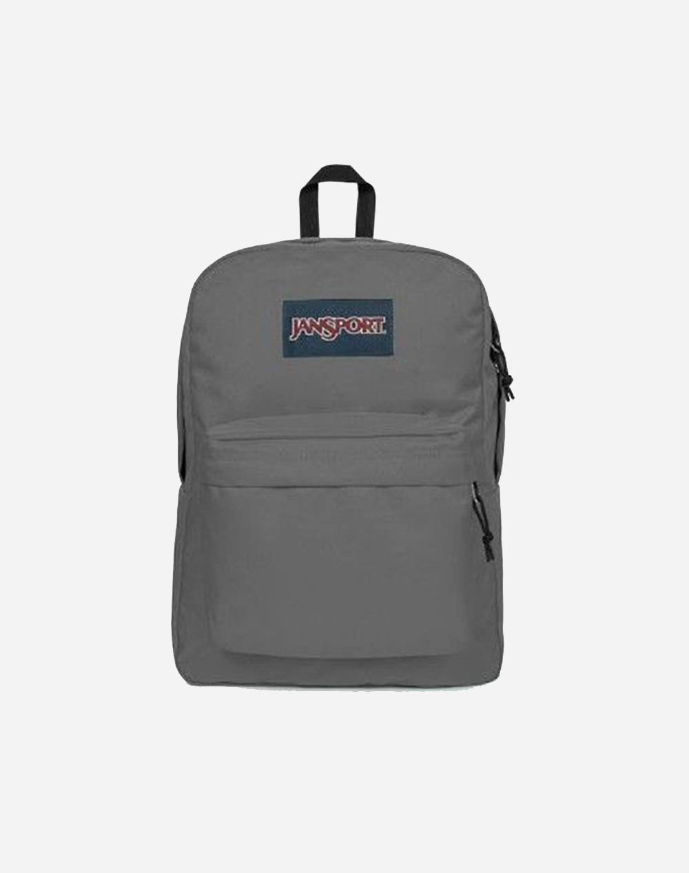 EASTPAK SuperBreak One TAŠKA ( Rozměry: 42 x 33 x 21 cm )