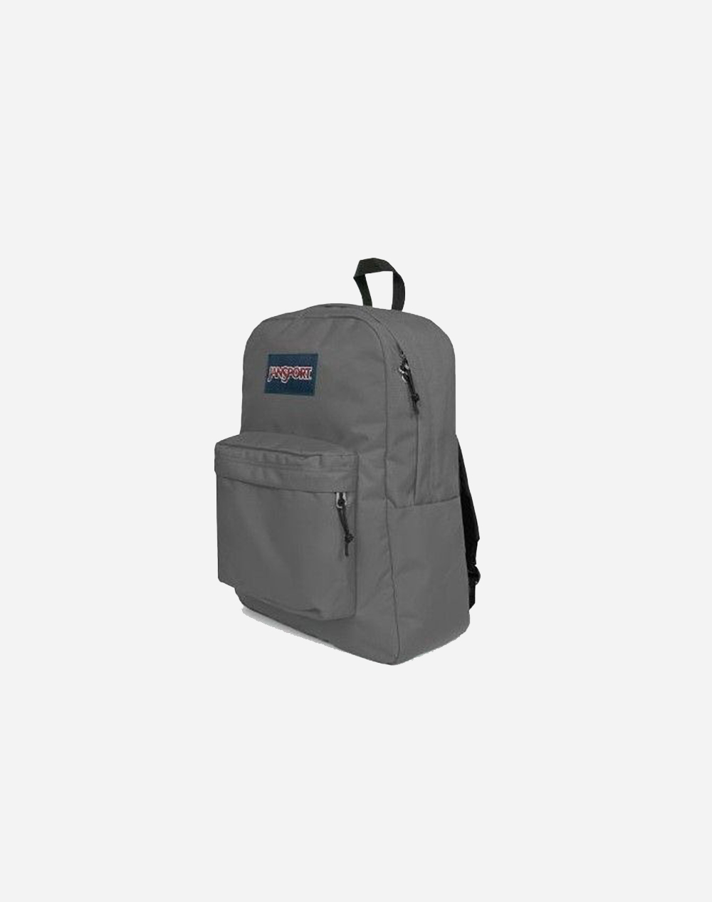 EASTPAK SuperBreak One TAŠKA ( Rozměry: 42 x 33 x 21 cm )