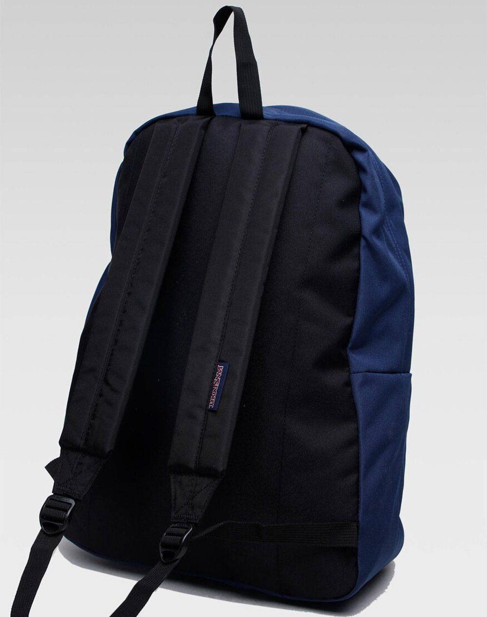 EASTPAK SuperBreak One TAŠKA ( Rozměry: 42 x 33 x 21 cm )