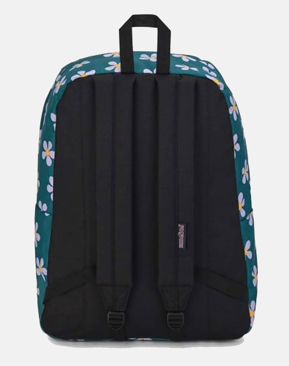 EASTPAK SuperBreak One TAŠKA ( Rozměry: 42 x 33 x 21 cm )