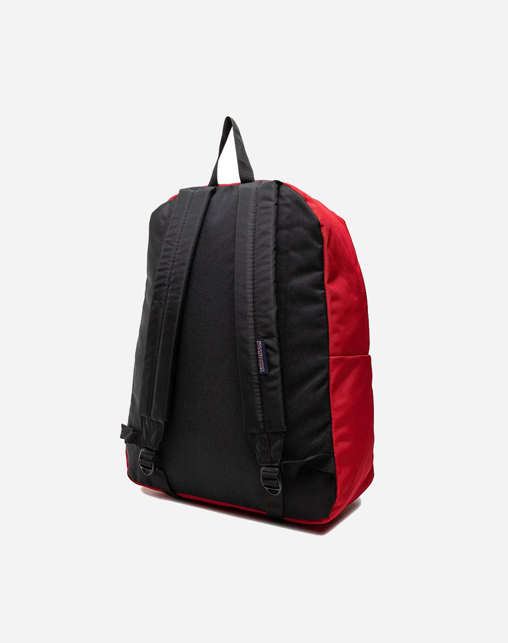 EASTPAK SuperBreak One TAŠKA ( Rozměry: 42 x 33 x 21 cm )