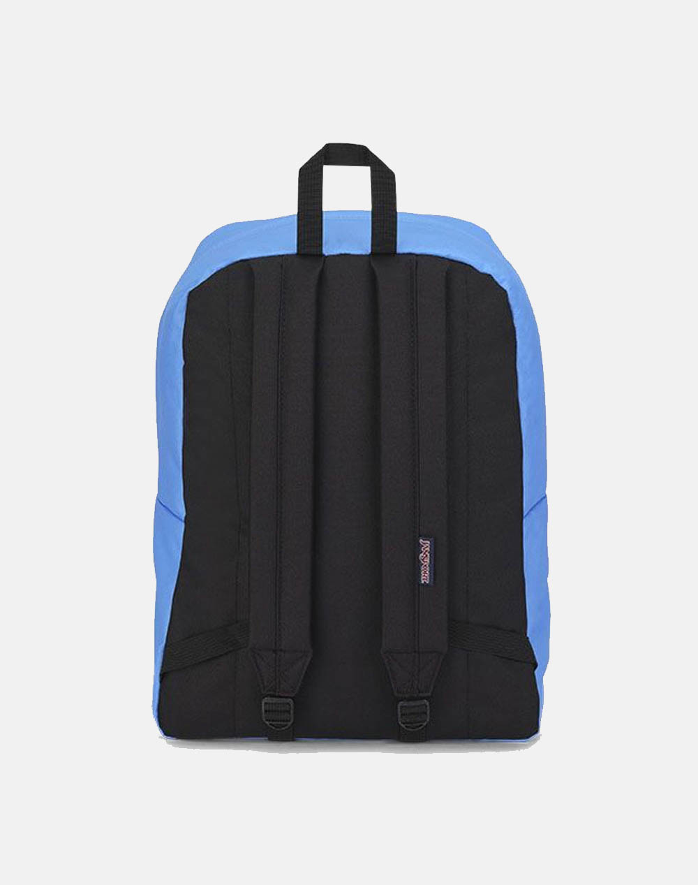 EASTPAK SuperBreak One TAŠKA ( Rozměry: 42 x 33 x 21 cm )