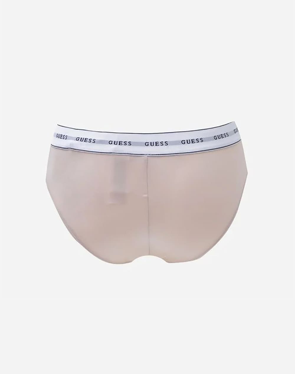 GUESS BELLE BRIEF SPODNÍ PRADLO DÁMSKÉ