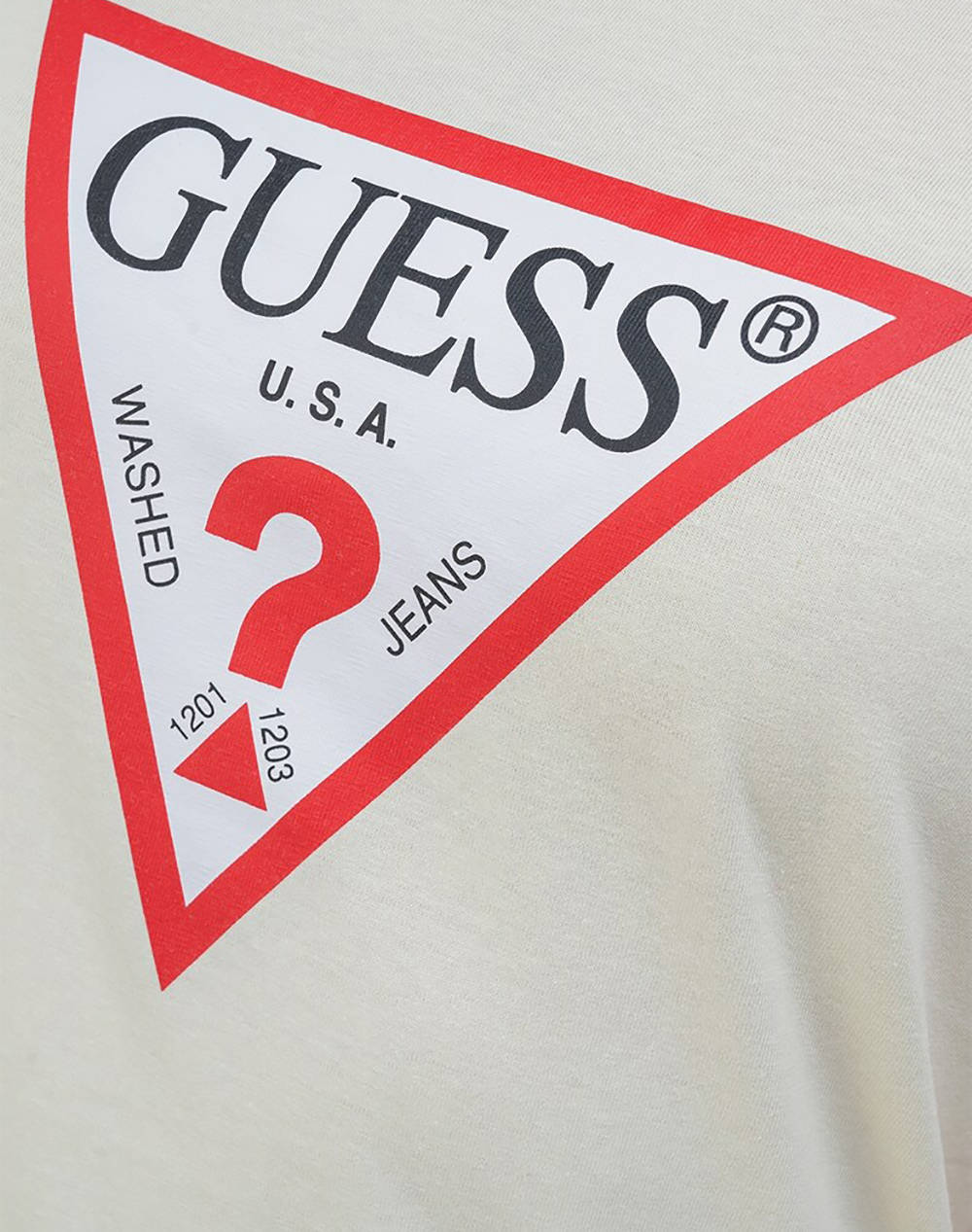 GUESS HALENKA