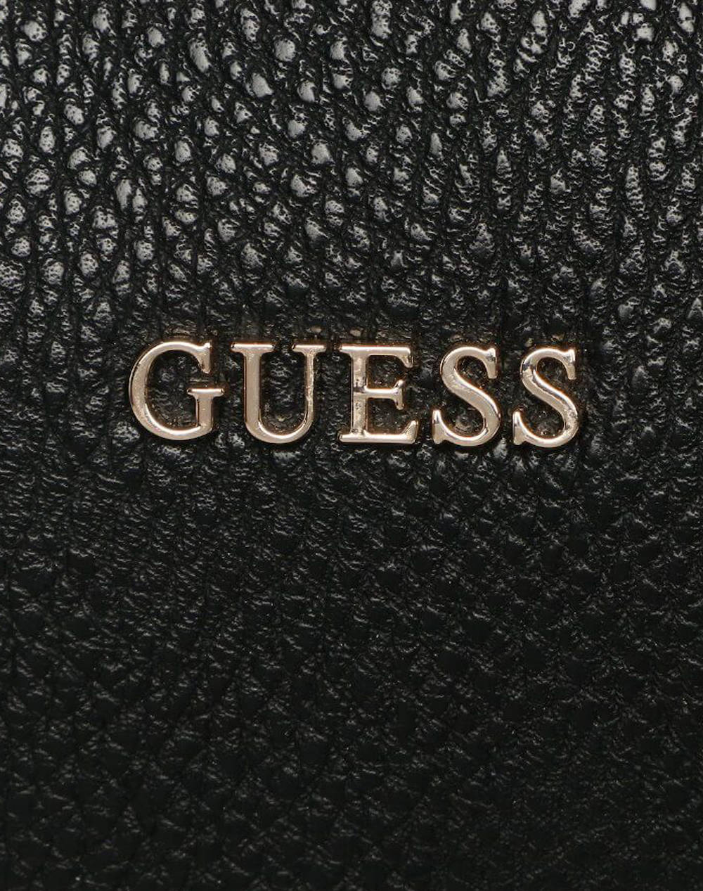 GUESS VIKKY TOTE TAŠKA DÁMSKÁ (Rozměry: 39.5 x 31 x 18 cm)