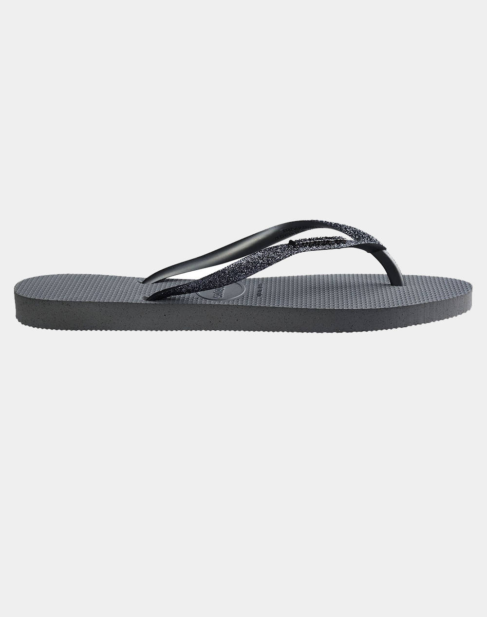 HAVAIANAS SLIM GLITTER II ŽABKY