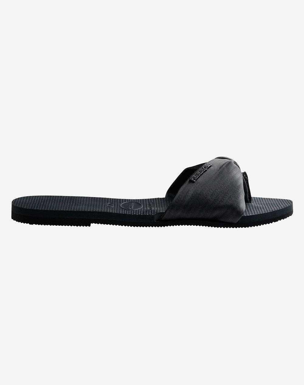 HAVAIANAS YOU ST TROPEZ LUSH ŽABKY