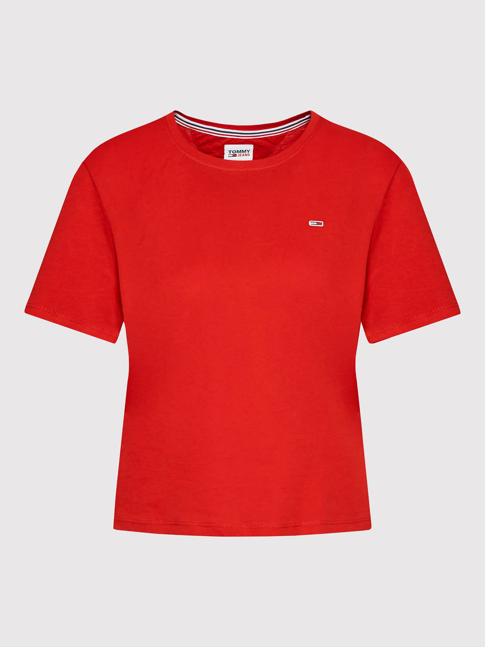 TOMMY HILFIGER T-SHIRT