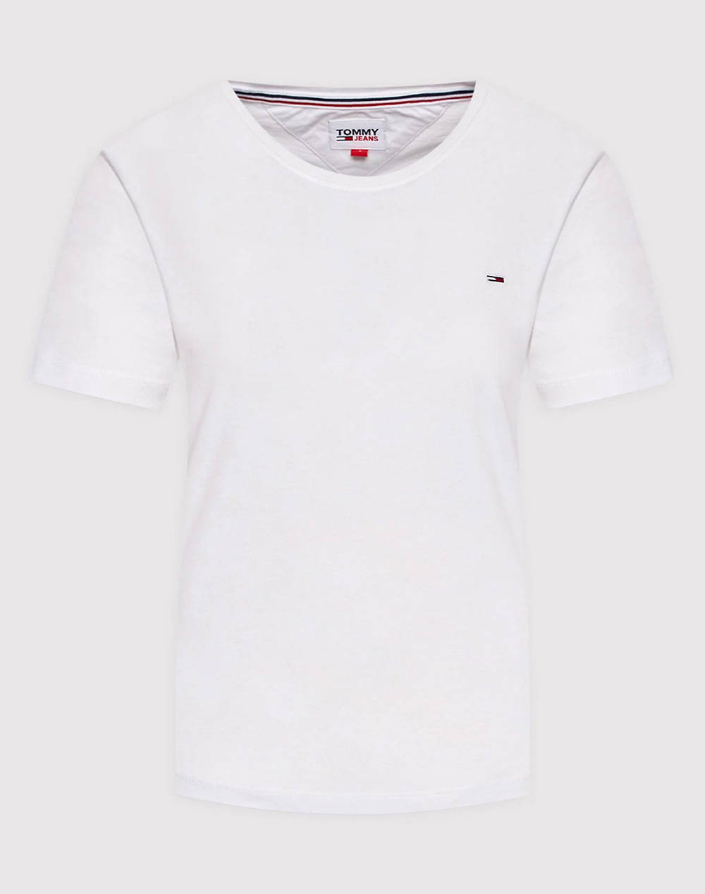 TOMMY HILFIGER T-SHIRT