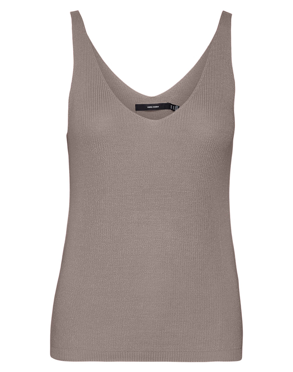 VERO MODA VMNEWLEX SUN SL TOP GA NOOS