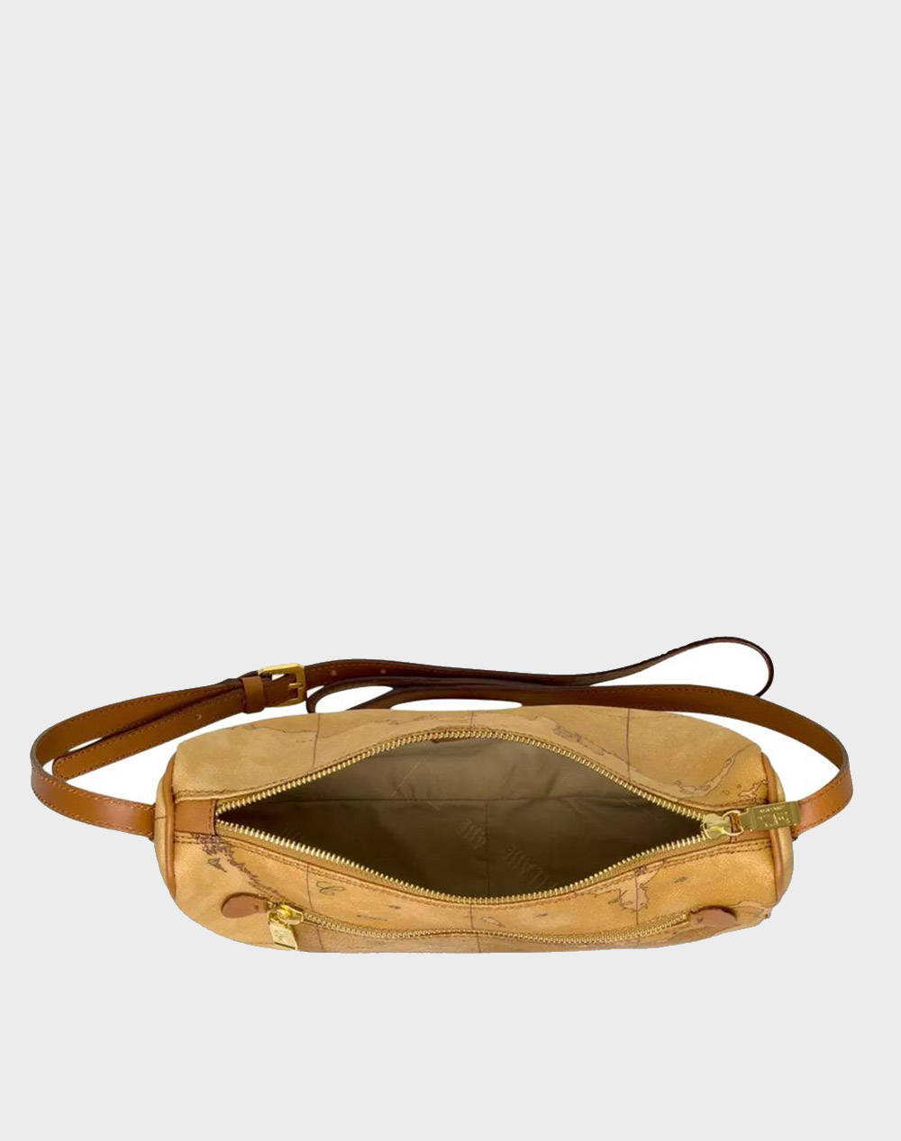 AMAR ALV.MARTINI SHOUL.BAG ( Rozměry: 16 x 29 x 7 cm )