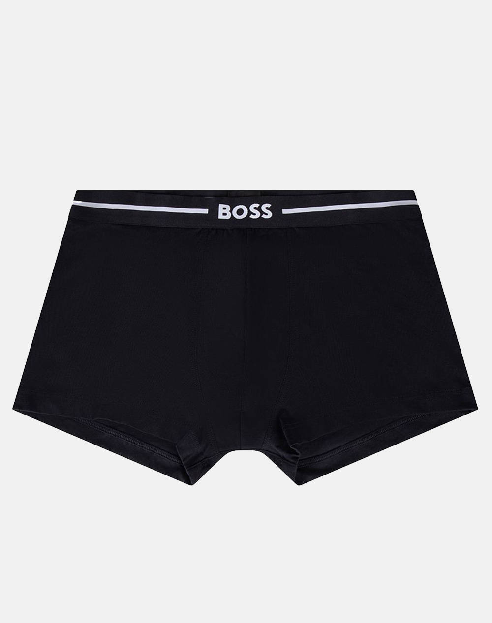 BOSS Trunk 3P Bold 10257977 01