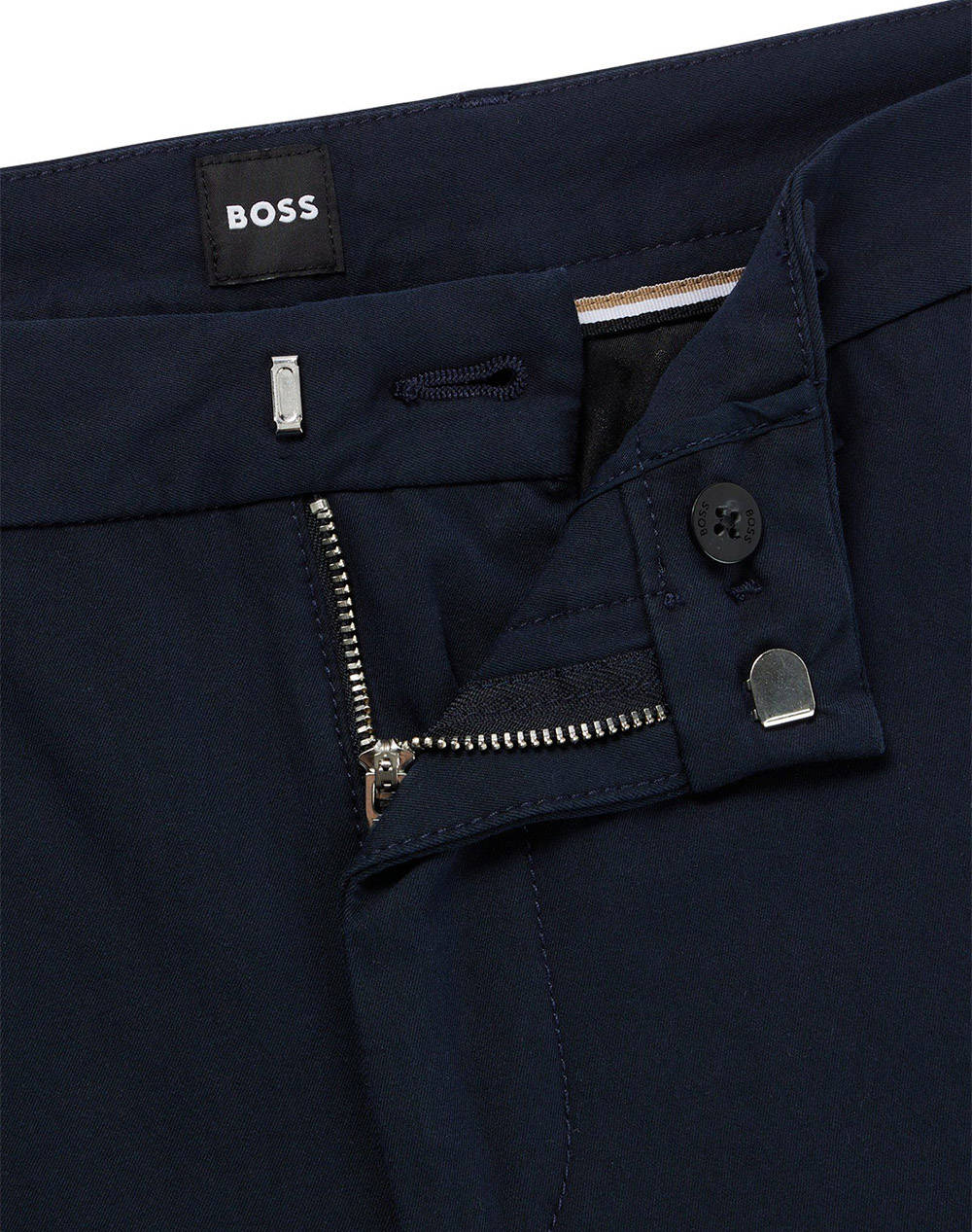 BOSS Kaito1_T 10246713 01