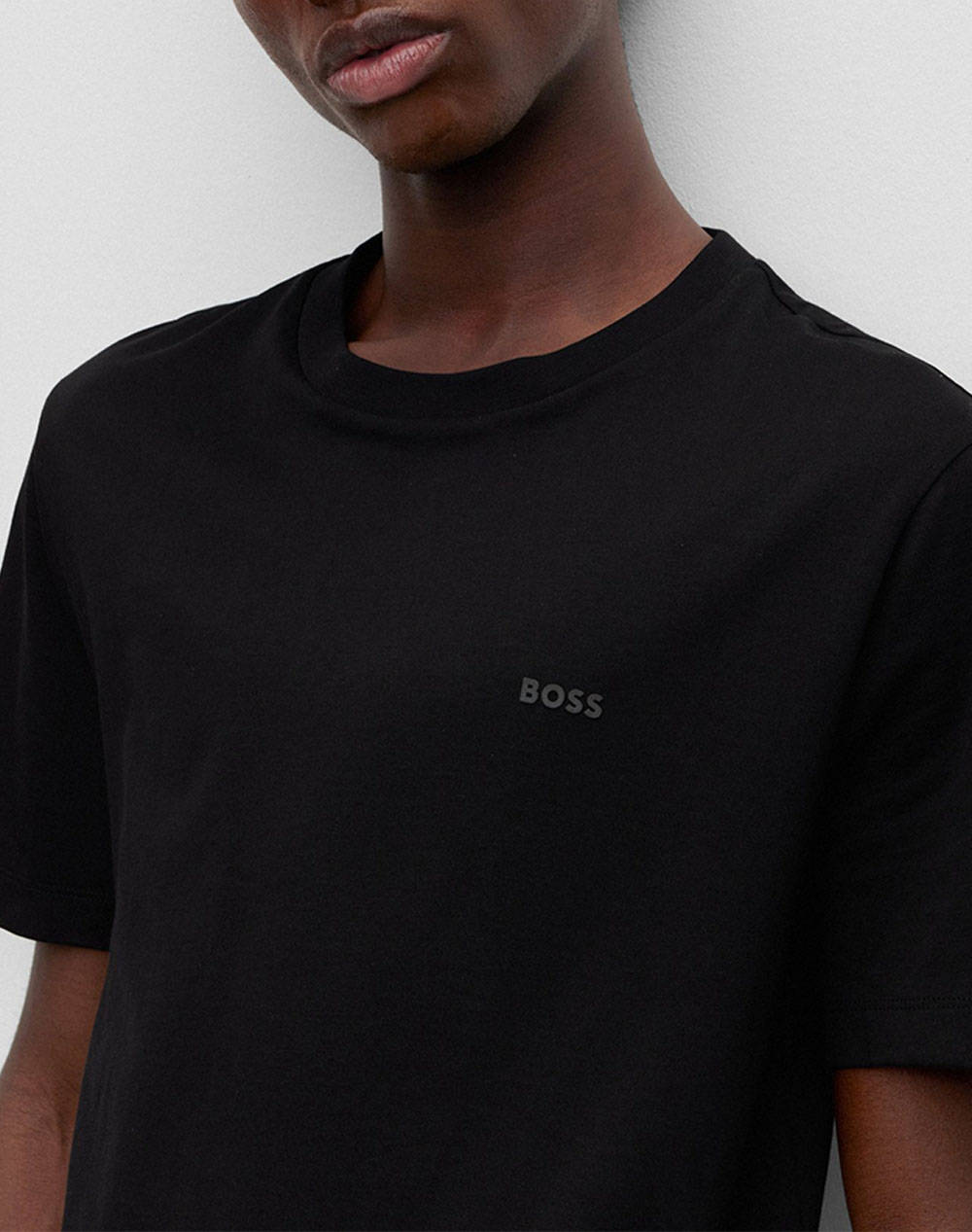 BOSS JERSEY Thompson 01