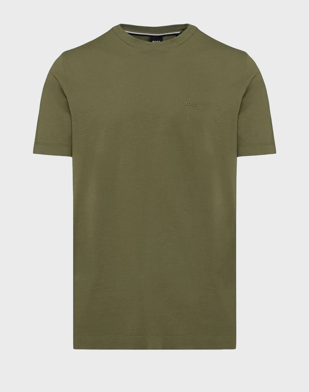 BOSS JERSEY Thompson 01