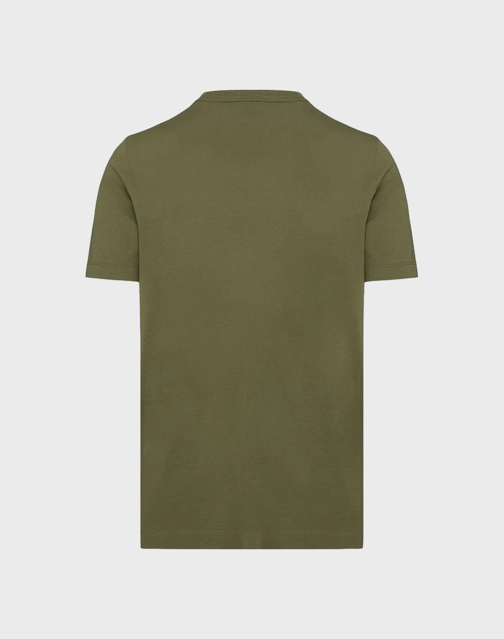 BOSS JERSEY Thompson 01