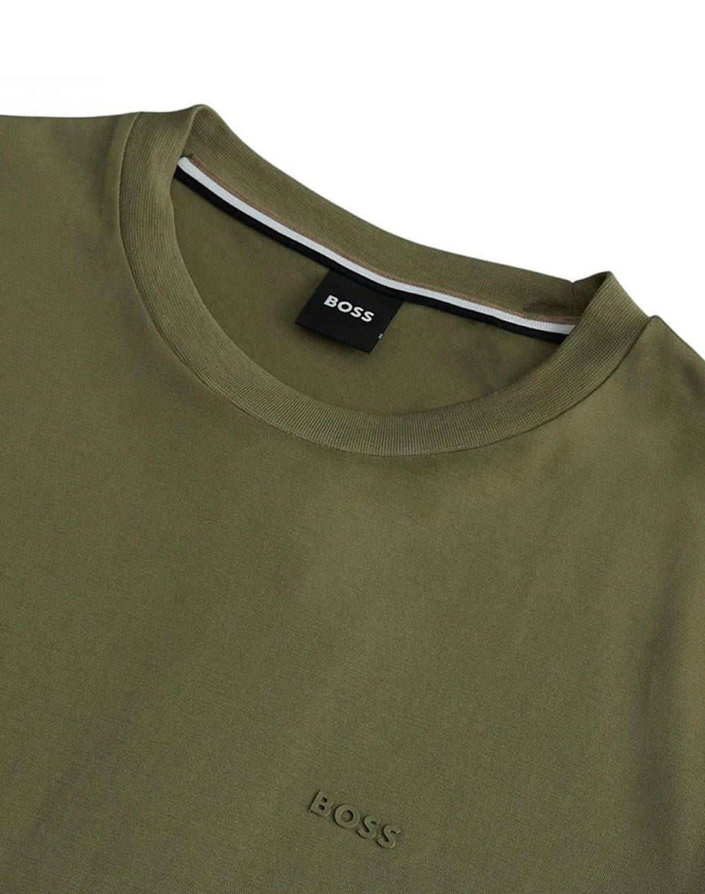 BOSS JERSEY Thompson 01